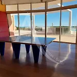 Vue Avec Pkg, Piscine, Tennis, Direct *