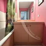 Vue Avec Pkg, Piscine, Tennis, Direct