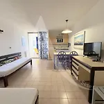 Apartamento Vue Avec Pkg, Piscine, Tennis, Direct *