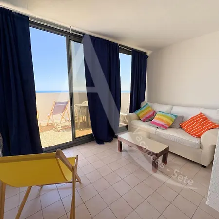 Vue Avec Pkg, Piscine, Tennis, Direct Apartamento