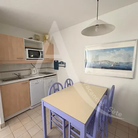 Vue Avec Pkg, Piscine, Tennis, Direct *