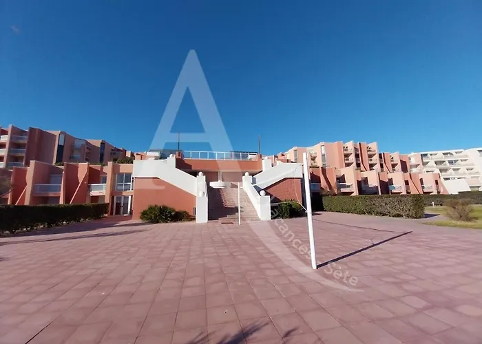 Vue Avec Pkg, Piscine, Tennis, Direct Сет