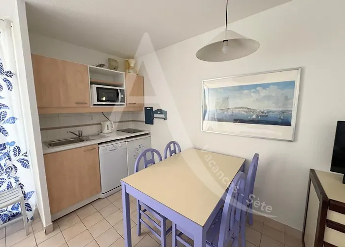 Vue Avec Pkg, Piscine, Tennis, Direct *